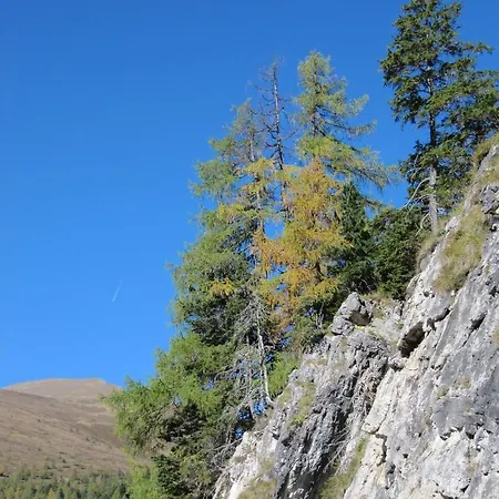 Ferienhaeuser Troester Appartamento *