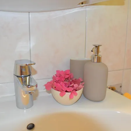 Ferienhaeuser Troester Bad Kleinkirchheim