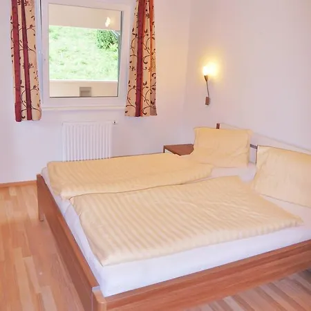 Tröster Bad Kleinkirchheim