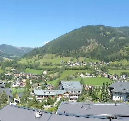 Apartman Ferienhaeuser Troester *